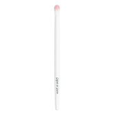Essential Crease Blending Brush