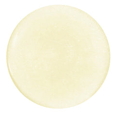 Prime Focus Brightening Primer Serum