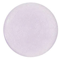 Prime Focus Pore Minimizing Primer Serum