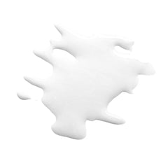 Photo Focus Matte Face Primer