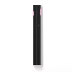 Breakup Proof Waterproof Boosting Mascara