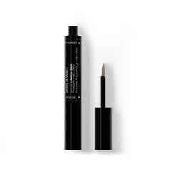 Ultimate Brow Brow Maximizer Powder + Gel Duo | Medium Brown
