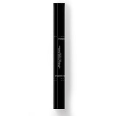 Ultimate Brow Brow Maximizer Powder + Gel Duo | Medium Brown