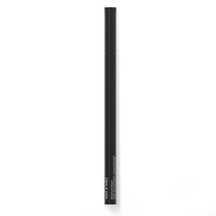 Breakup Proof Skinny Waterproof Liquid Eyeliner