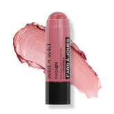 MegaGlo Vitamin E Makeup Stick | Dusty Pink