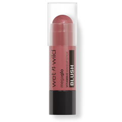MegaGlo Vitamin E Makeup Stick | Currant Jam