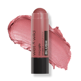 MegaGlo Vitamin E Makeup Stick | Currant Jam