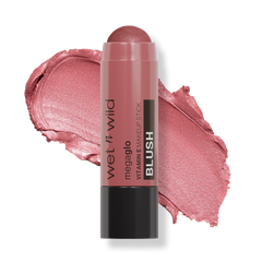MegaGlo Vitamin E Makeup Stick | Currant Jam