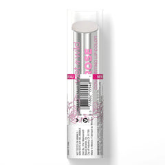 Rose Comforting Lip Color | So Much Shine