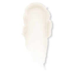 Rose Comforting Lip Color | So Much Shine