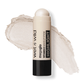 MegaGlo Vitamin E Makeup Stick | Moonlike