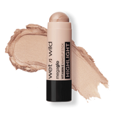 MegaGlo Vitamin E Makeup Stick | Glitzed Spell