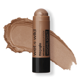 MegaGlo Vitamin E Makeup Stick | Desert Sands