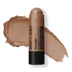MegaGlo Vitamin E Makeup Stick | Desert Sands
