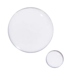 Photo Focus Matte Finish Setting Mist