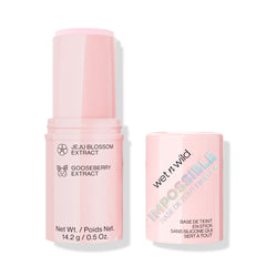 Impossible Primer Stick