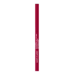 Perfect Pout Gel Lip Liner | Currant Mood