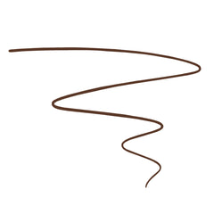 Breakup Proof Waterproof Liquid Eyeliner | Brown
