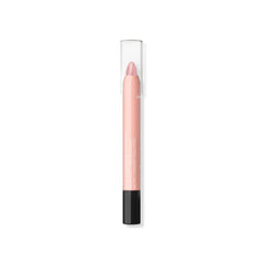 Color Icon Multistick | Peachy Crush
