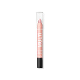 Color Icon Multistick | Peachy Crush