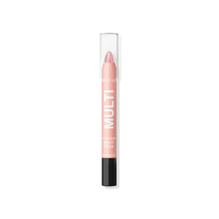 Color Icon Multistick | Peachy Crush