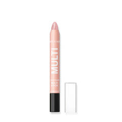 Color Icon Multistick | Peachy Crush