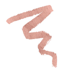 Color Icon Multistick | Ros-i-Locks