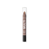 Color Icon Multistick | Brown Sugar