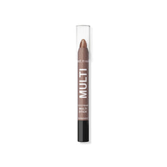 Color Icon Multistick | Brown Sugar