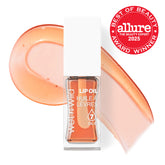 Lip Oil | Orange Blossom