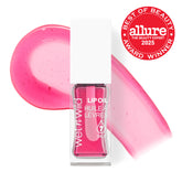 Lip Oil | Sweet Cherries