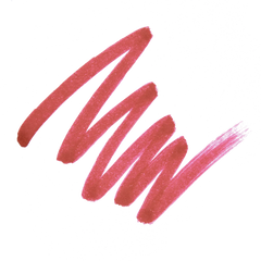 Perfect Pout Lip Liner Stain | I'm Blushing