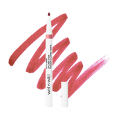 Perfect Pout Lip Liner Stain | I'm Blushing