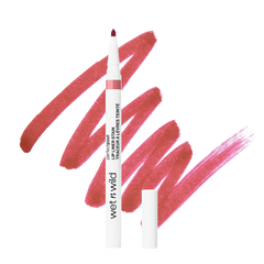 Perfect Pout Lip Liner Stain | I'm Blushing