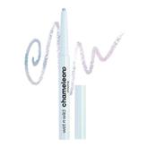 Chameleon Chrome Eyeliner | Electric Prism