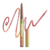 Chameleon Chrome Eyeliner | Cosmic Seeker