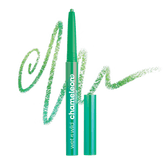 Chameleon Chrome Eyeliner | Superstar Suit