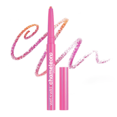 Chameleon Chrome Eyeliner| Planet Disco