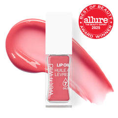 Lip Oil | Vintage Society