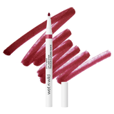 Perfect Pout Lip Liner Stain | Spilled Wine