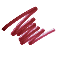 Perfect Pout Lip Liner Stain | Spilled Wine