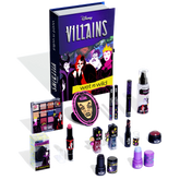 DISNEY VILLIANS PR BOX