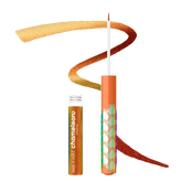 Chameleon Chrome Liquid Eyeliner | Turbo Dream