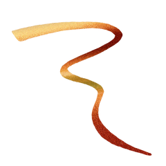 Chameleon Chrome Liquid Eyeliner | Turbo Dream