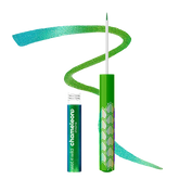 Chameleon Chrome Liquid Eyeliner | Astro Pulse