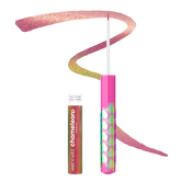 Chameleon Chrome Liquid Eyeliner | Galaxy Dancer