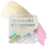 Chameleon Chrome Eyeshadow | Starlight Fever