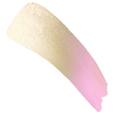 Chameleon Chrome Eyeshadow | Starlight Fever