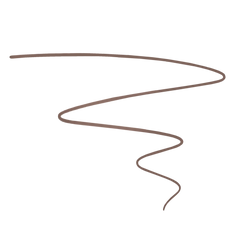 Ultimate Brow Brow Pen | Taupe