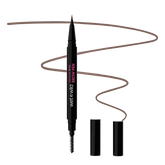 Ultimate Brow Brow Pen | Taupe